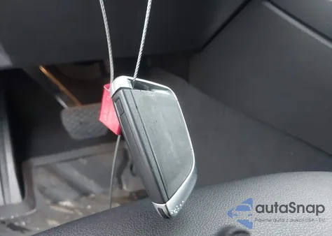 2024 BMW 330E xDrive z USA, uszkodzony, nr VIN 3MW39FS04R8E12425